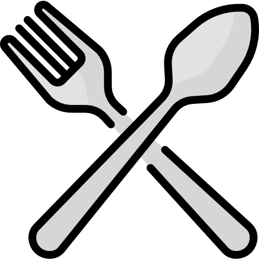Bahçe Silver