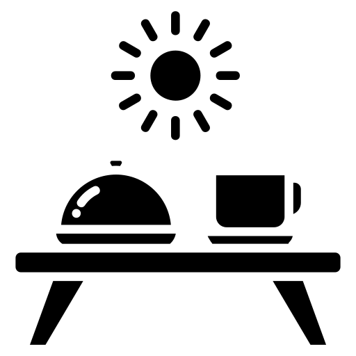 Bahçe Kuzguncuk